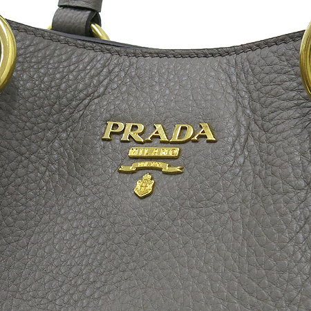 Prada(�����) BR4372 ����ΰ� VIT.DAINO(�۾��� ����) �׷����÷� ���� ¤�� ����� �̹���4 - ���̺��� �߰���ǰ
