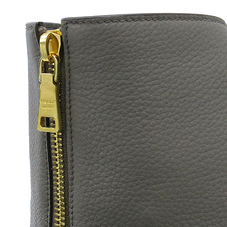 Prada(�����) BR4372 ����ΰ� VIT.DAINO(�۾��� ����) �׷����÷� ���� ¤�� ����� �̹���5 - ���̺��� �߰���ǰ