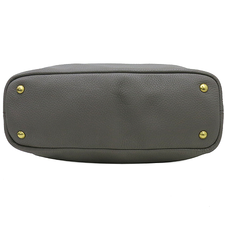 Prada(�����) BR4372 ����ΰ� VIT.DAINO(�۾��� ����) �׷����÷� ���� ¤�� ����� �̹���6 - ���̺��� �߰���ǰ