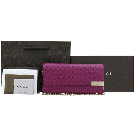 ���� GG�ΰ� �ø� ü�� ������ 