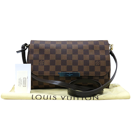 ���̺��� �ٹ̿� ���� ���̺��� MM 2-WAY 