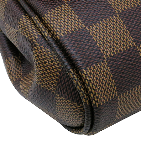 Louis Vuitton(���̺���) N41129 �ٹ̿� ���� ĵ���� ���̺��� MM 2WAY �̹���5 - ���̺��� �߰���ǰ