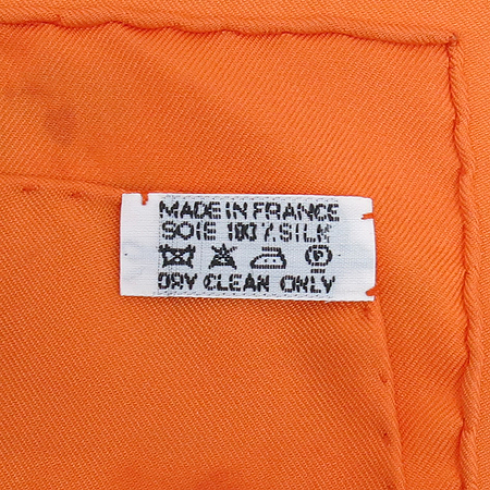 Hermes(�����޽�) 100% ��ũ ��ī�� �̹���4 - ���̺��� �߰���ǰ