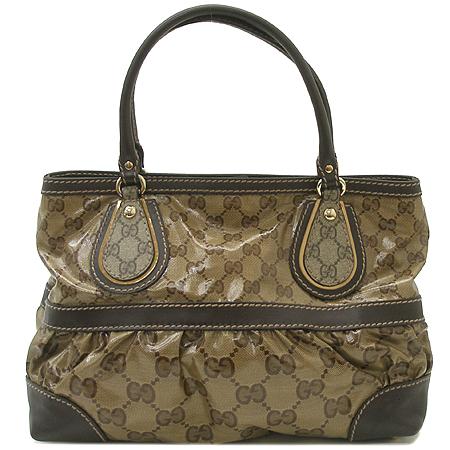 ���� GG�ΰ� 