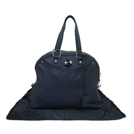 ���ζ� ���� �������� ��Ʈ�� 