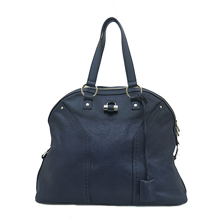 YSL(�Ի��ζ�) 153959 ���̺� ���� ���� ���� L ������ ��Ʈ�� [��������] �̹���2 - ���̺��� �߰���ǰ