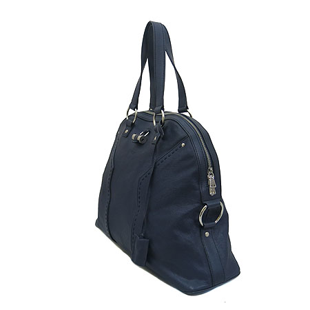 YSL(�Ի��ζ�) 153959 ���̺� ���� ���� ���� L ������ ��Ʈ�� [��������] �̹���3 - ���̺��� �߰���ǰ