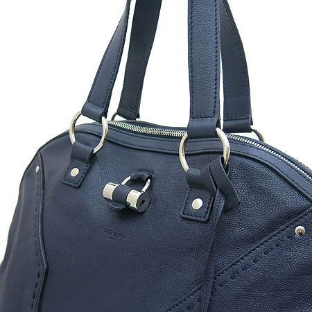 YSL(�Ի��ζ�) 153959 ���̺� ���� ���� ���� L ������ ��Ʈ�� [��������] �̹���4 - ���̺��� �߰���ǰ