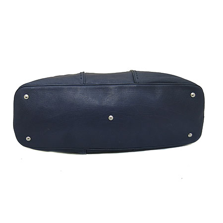 YSL(�Ի��ζ�) 153959 ���̺� ���� ���� ���� L ������ ��Ʈ�� [��������] �̹���5 - ���̺��� �߰���ǰ