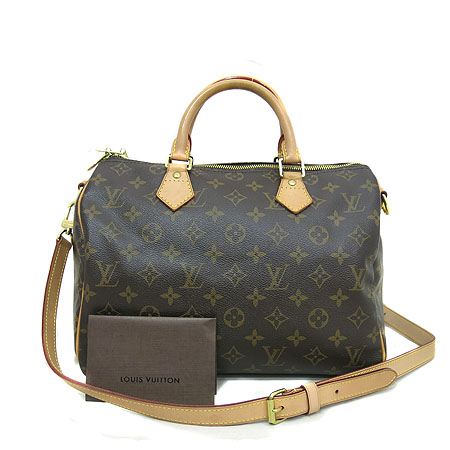 ���̺��� �ݵѸ��� ���ǵ� 30 