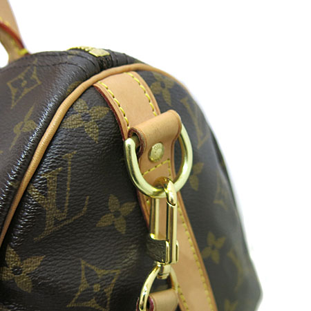 Louis Vuitton(���̺���) M40391 ���׷� ĵ���� ���ǵ� �ݵѸ��� 30 ��Ʈ�� + �����Ʈ�� [��õ ������] �̹���4 - ���̺��� �߰���ǰ