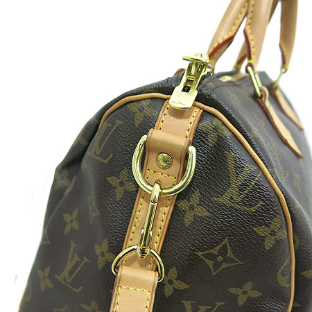 Louis Vuitton(���̺���) M40391 ���׷� ĵ���� ���ǵ� �ݵѸ��� 30 ��Ʈ�� + �����Ʈ�� [��õ ������] �̹���5 - ���̺��� �߰���ǰ