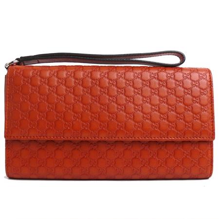 ����  ������