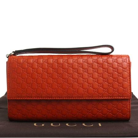 Gucci(����) 309651 ����ũ�� �ø� �������� Ŭ��ġ[����ż�����]w �̹���2 - ���̺��� �߰���ǰ