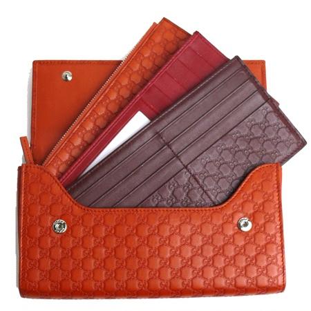 Gucci(����) 309651 ����ũ�� �ø� �������� Ŭ��ġ[����ż�����]w �̹���3 - ���̺��� �߰���ǰ