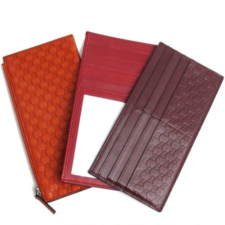 Gucci(����) 309651 ����ũ�� �ø� �������� Ŭ��ġ[����ż�����]w �̹���4 - ���̺��� �߰���ǰ