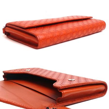 Gucci(����) 309651 ����ũ�� �ø� �������� Ŭ��ġ[����ż�����]w �̹���5 - ���̺��� �߰���ǰ