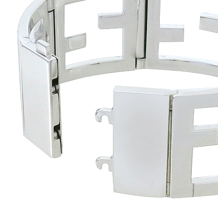 Fendi(���) FF �ΰ� ���� ��ƿ ���� �̹���2 - ���̺��� �߰���ǰ