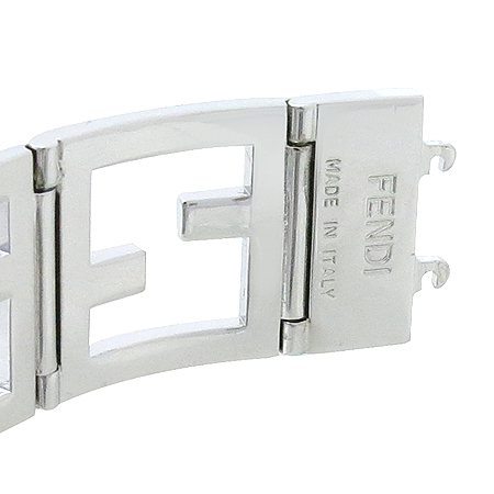 Fendi(���) FF �ΰ� ���� ��ƿ ���� �̹���3 - ���̺��� �߰���ǰ