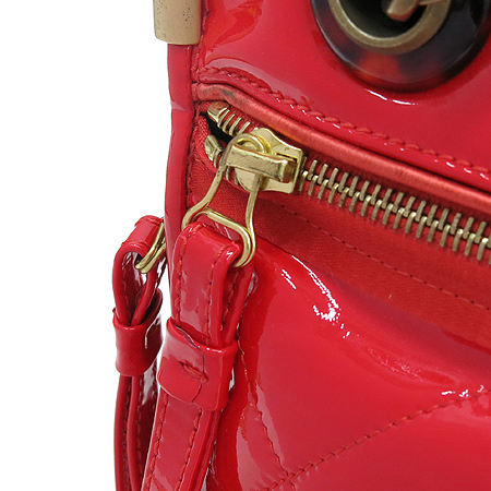 LANVIN(����) ���� �÷� ���̴�Ʈ �Ƹ����� ü�� ����� [�λ꼾�Һ���] �̹���4 - ���̺��� �߰���ǰ