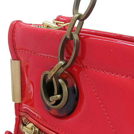 LANVIN(����) ���� �÷� ���̴�Ʈ �Ƹ����� ü�� ����� [�λ꼾�Һ���] �̹���5 - ���̺��� �߰���ǰ