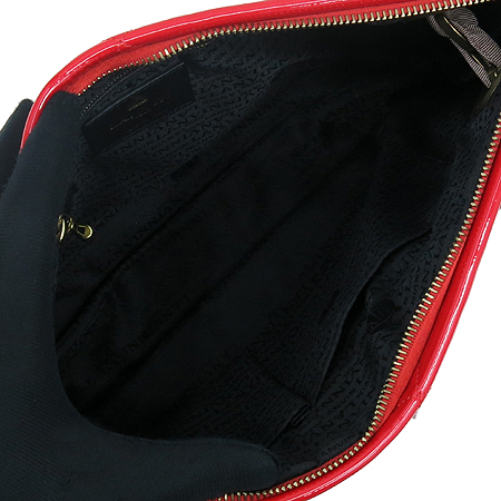 LANVIN(����) ���� �÷� ���̴�Ʈ �Ƹ����� ü�� ����� [�λ꼾�Һ���] �̹���6 - ���̺��� �߰���ǰ