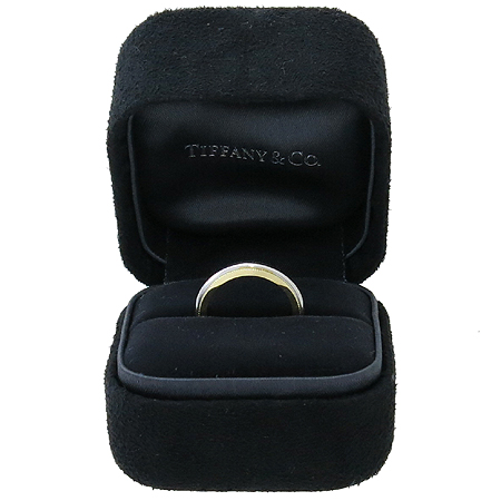 Ƽ�Ĵ� �б׷��� �޺� 3MM ���� 