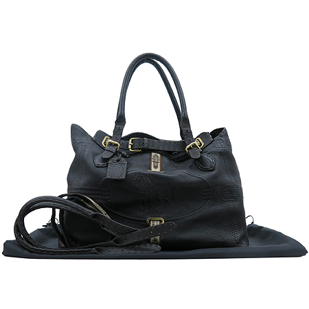 ���  ��Ʈ��