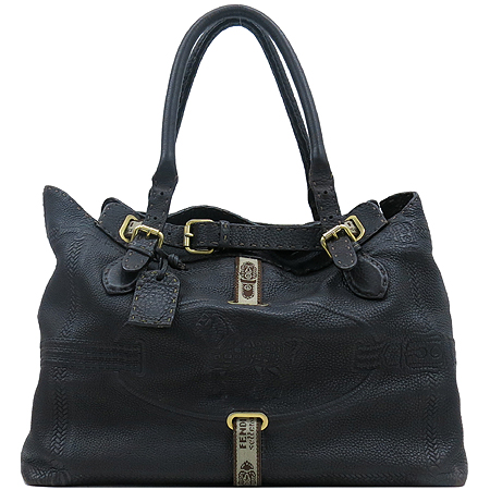 Fendi(���) 8BN156 �������� ��ũ ���� ���� ���� ��� ��Ʈ�� �̹���2 - ���̺��� �߰���ǰ