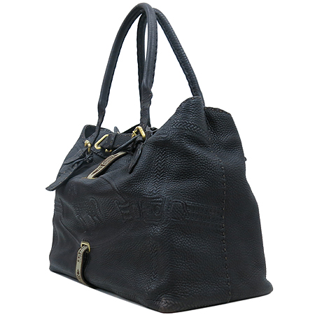 Fendi(���) 8BN156 �������� ��ũ ���� ���� ���� ��� ��Ʈ�� �̹���3 - ���̺��� �߰���ǰ