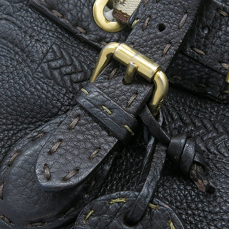 Fendi(���) 8BN156 �������� ��ũ ���� ���� ���� ��� ��Ʈ�� �̹���4 - ���̺��� �߰���ǰ