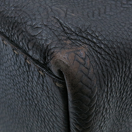 Fendi(���) 8BN156 �������� ��ũ ���� ���� ���� ��� ��Ʈ�� �̹���5 - ���̺��� �߰���ǰ