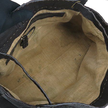 Fendi(���) 8BN156 �������� ��ũ ���� ���� ���� ��� ��Ʈ�� �̹���6 - ���̺��� �߰���ǰ