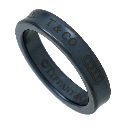 Ƽ�Ĵ�  ����