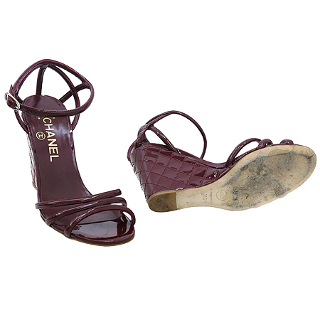 Chanel(����) ���� ���̴�Ʈ ���� ������ ������ ���� �̹���3 - ���̺��� �߰���ǰ