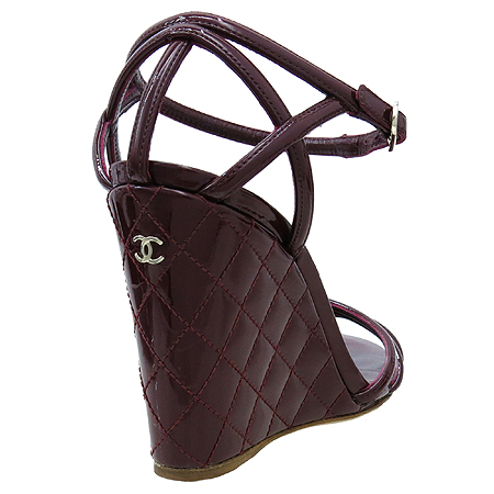 Chanel(����) ���� ���̴�Ʈ ���� ������ ������ ���� �̹���5 - ���̺��� �߰���ǰ