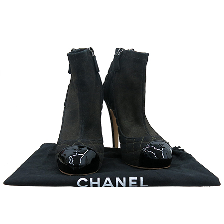 ����  ����