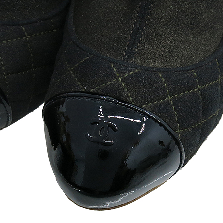 Chanel(����) ���� ���� ���� ���ο� ��Ƽġ ������ ���� �̹���5 - ���̺��� �߰���ǰ