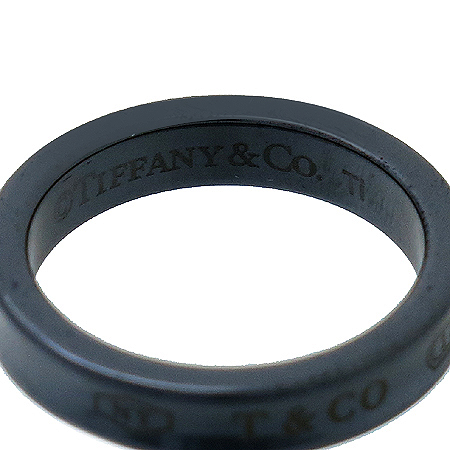 Tiffany(Ƽ�Ĵ�) ƼŸ�� 1837 �̵峪�� �׷ο� �� - 12ȣ �̹���2 - ���̺��� �߰���ǰ