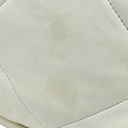 LANVIN(����) AW0DBAFROP4A ũ�� �÷� ����Ų �Ƹ����� ü�� ����� �̹���5 - ���̺��� �߰���ǰ