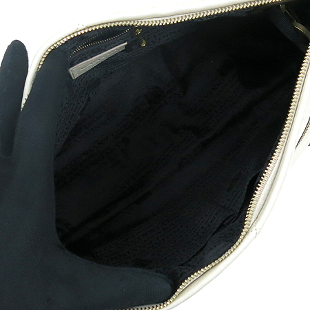 LANVIN(����) AW0DBAFROP4A ũ�� �÷� ����Ų �Ƹ����� ü�� ����� �̹���7 - ���̺��� �߰���ǰ