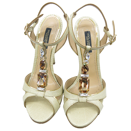 D&G(��ü&���ٳ�) ���̼� ���� ���� ������ ������ ���� �̹���4 - ���̺��� �߰���ǰ