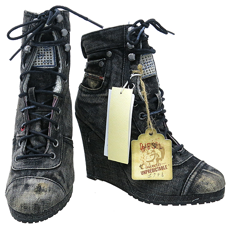 ����  ����