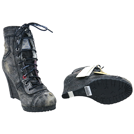 DIESEL(����) ���� ������ ���� ����Ŀ�� �̹���2 - ���̺��� �߰���ǰ