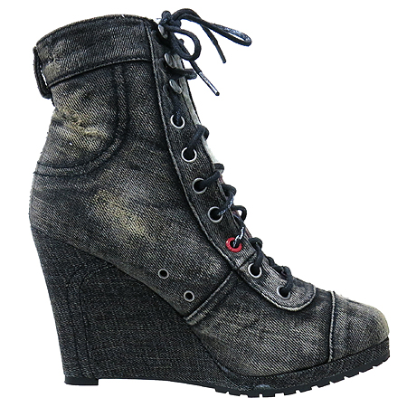 DIESEL(����) ���� ������ ���� ����Ŀ�� �̹���3 - ���̺��� �߰���ǰ