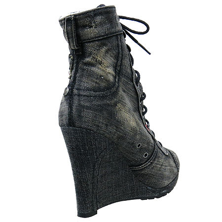 DIESEL(����) ���� ������ ���� ����Ŀ�� �̹���4 - ���̺��� �߰���ǰ