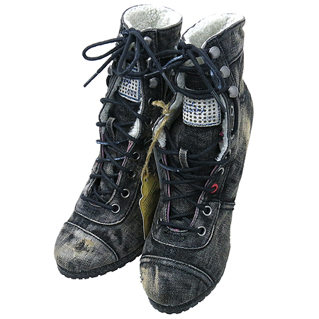 DIESEL(����) ���� ������ ���� ����Ŀ�� �̹���5 - ���̺��� �߰���ǰ