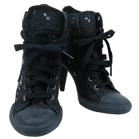 ����  ����