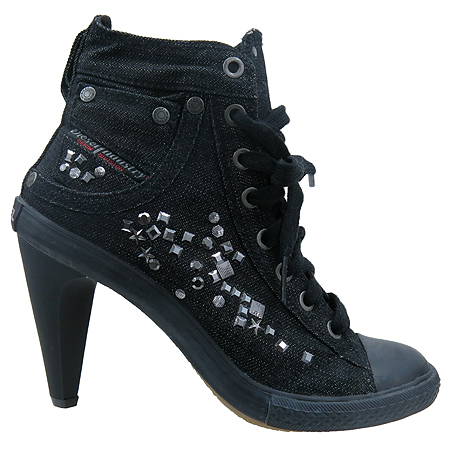 DIESEL(����) ���� ����Ŀ�� ������ ���� �̹���3 - ���̺��� �߰���ǰ