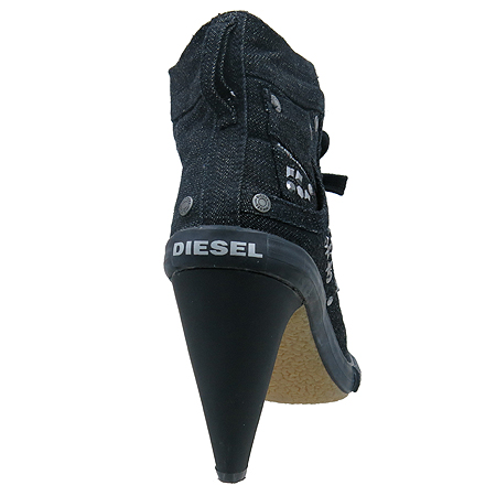 DIESEL(����) ���� ����Ŀ�� ������ ���� �̹���4 - ���̺��� �߰���ǰ
